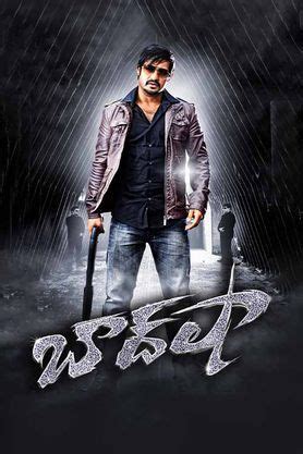 ntr kajal movies|Baadshah (Telugu) (2013) Telugu Movie: Watch Full HD Movie .